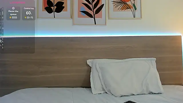 nataliiiiia online show from 12/26/24, 11:32