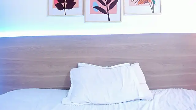 nataliiiiia online show from 01/03/25, 02:40