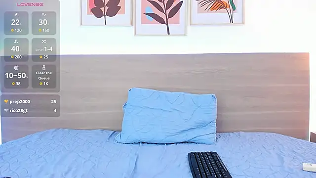 nataliiiiia online show from 01/11/25, 05:51
