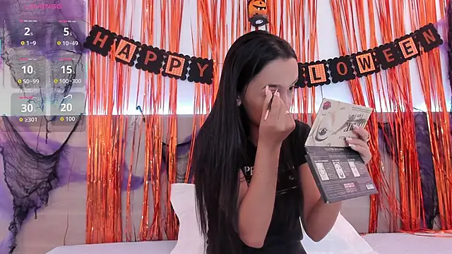 nataliiiiia online show from 10/20/25, 11:43