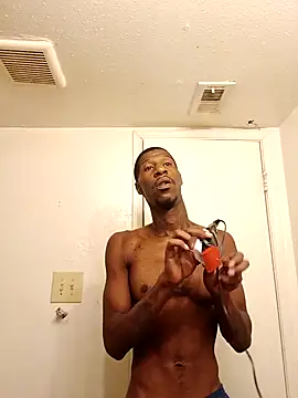 Snapshot of willywonka7793 chatting on 12/11/24, 03:56 willywonka7793 online show from 12/11/24, 03:56