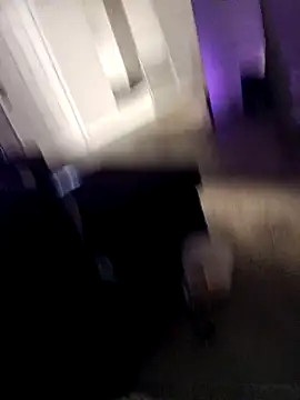 Snapshot of willywonka7793 chatting on 12/18/24, 06:10 willywonka7793 online show from 12/18/24, 06:10