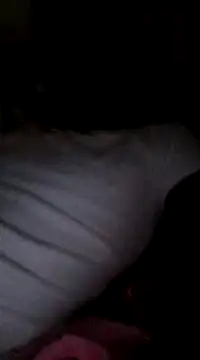 Snapshot of willywonka7793 chatting on 01/08/25, 11:43 willywonka7793 online show from 01/08/25, 11:43