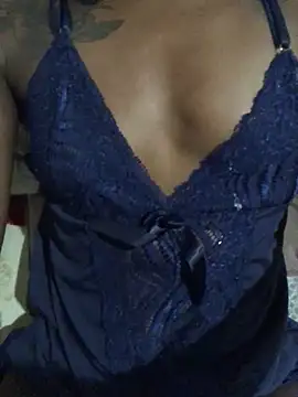 Snapshot of docinho1903 chatting on 12/03/24, 12:13 docinho1903 online show from 12/03/24, 12:13