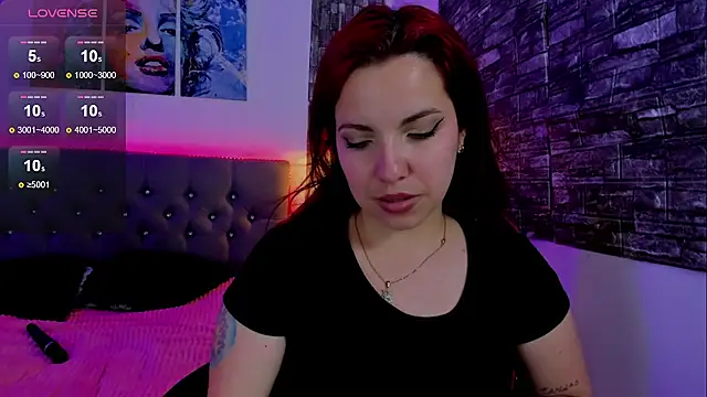 Snapshot of tatiana_sc chatting on 01/28/25, 07:32 tatiana sc online show from 01/28/25, 07:32