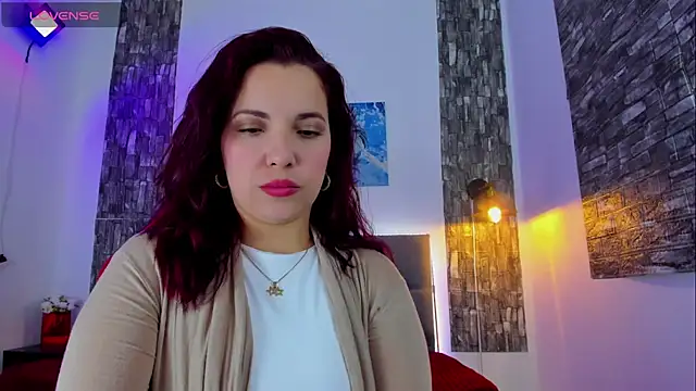 Snapshot of tatiana_sc chatting on 03/07/25, 01:29 tatiana sc online show from 03/07/25, 01:29