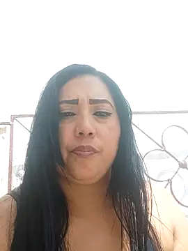 samanta owenss online show from 12/17/24, 06:09
