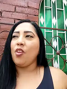 samanta owenss online show from 12/18/24, 06:35