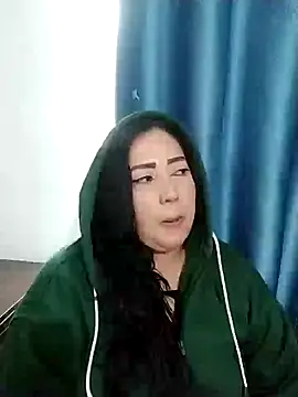 samanta owenss online show from 12/23/24, 03:33