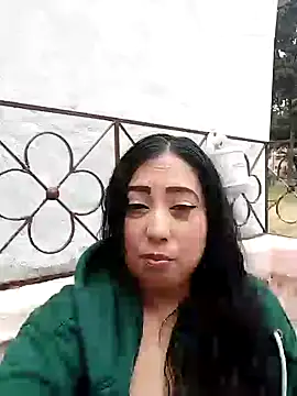 samanta owenss online show from 12/23/24, 06:37