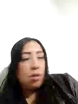 samanta owenss online show from 12/25/24, 02:03