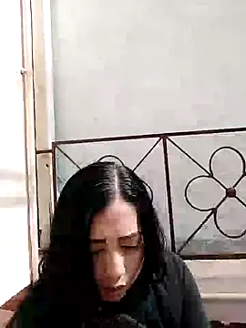 samanta owenss online show from 12/26/24, 02:59