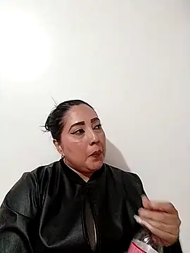 samanta owenss online show from 01/01/25, 10:13
