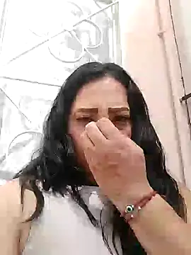 samanta owenss online show from 01/09/25, 03:01