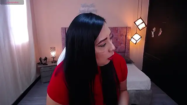 samanta owenss online show from 01/23/25, 12:09