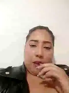 samanta owenss online show from 02/26/25, 12:03