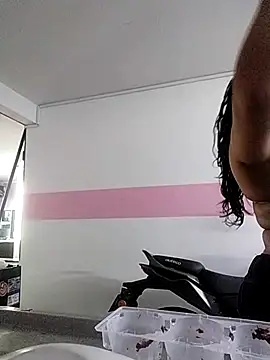 samanta owenss online show from 03/02/25, 12:43
