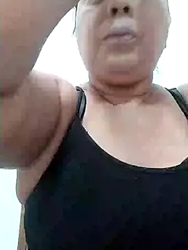 samanta owenss online show from 03/16/25, 01:27