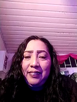 samanta owenss online show from 09/18/25, 10:01