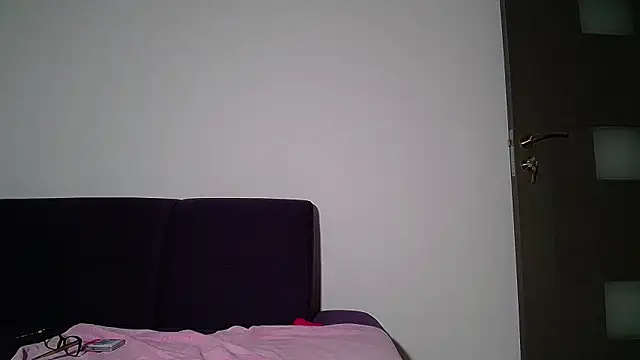 Julianna68 online show from 10/30/25, 01:34