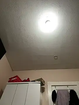 kelin17 online show from 03/10/25, 09:32