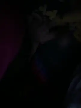 kelin17 online show from 03/14/25, 09:03