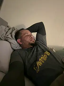 kelin17 online show from 03/18/25, 09:43