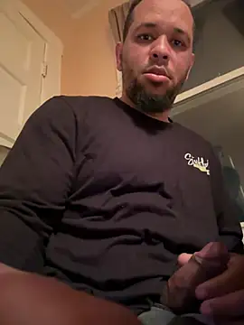 kelin17 online show from 03/21/25, 09:23