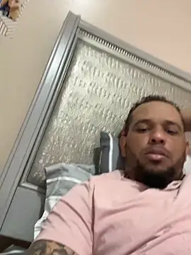 kelin17 online show from 03/22/25, 04:47