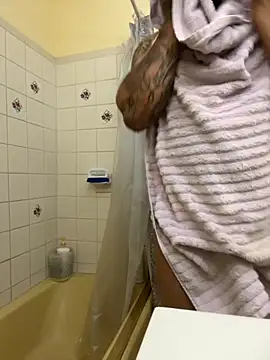 kelin17 online show from 09/30/25, 08:08