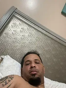 kelin17 online show from 10/30/25, 11:22