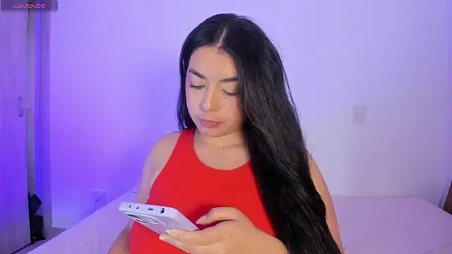  kimtorres   online show from 07/27/26, 02:07