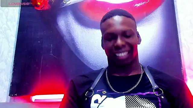 JD THEBABY online show from 02/11/25, 12:59