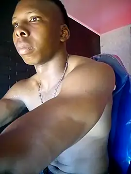 JD THEBABY online show from 02/21/25, 12:39