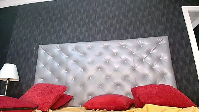 JD THEBABY online show from 03/03/25, 09:55