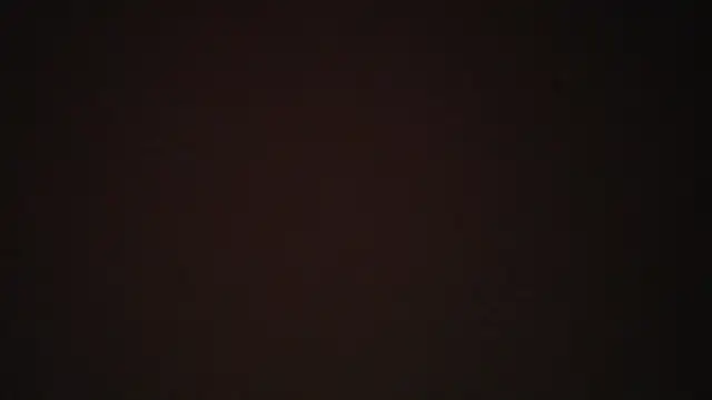 Snapshot of CrookedMisterniceguy chatting on 05/18/26, 11:16 CrookedMisterniceguy online show from 05/18/26, 11:16