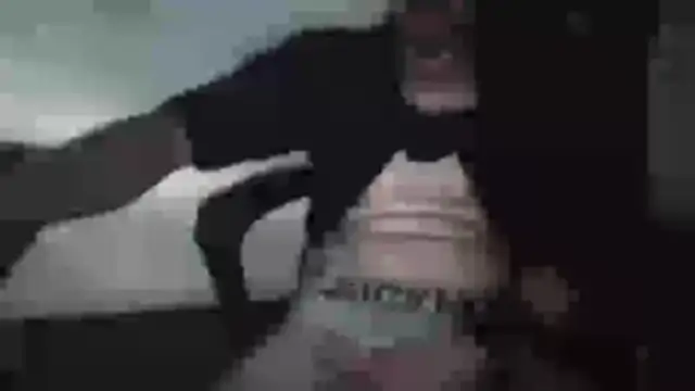 Snapshot of CrookedMisterniceguy chatting on 05/19/26, 11:27 CrookedMisterniceguy online show from 05/19/26, 11:27