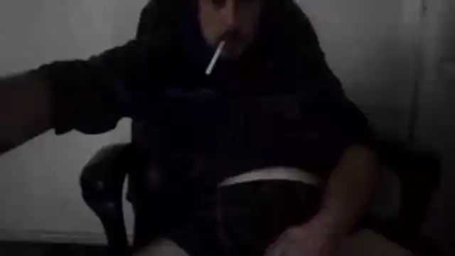 Snapshot of CrookedMisterniceguy chatting on 06/03/26, 11:57 CrookedMisterniceguy online show from 06/03/26, 11:57