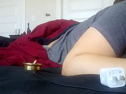 themasteer69 online show from 02/25/25, 02:54