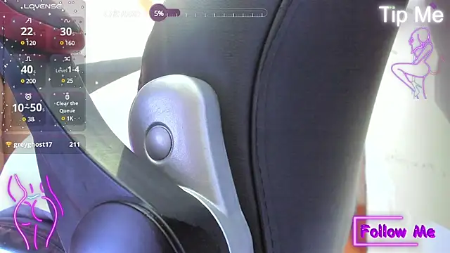 ValeriSimmons online show from 02/06/25, 12:37