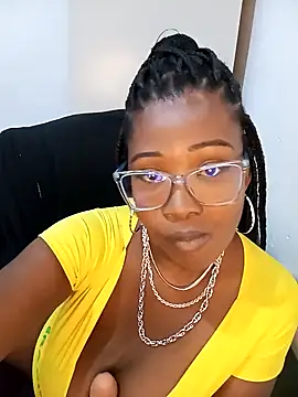 Daniela518 online show from 12/18/24, 02:32