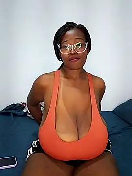 Daniela518 online show from 02/27/26, 01:16
