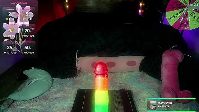 Snapshot of kellycakemeow chatting on 10/27/25, 05:22 kellycakemeow online show from 10/27/25, 05:22