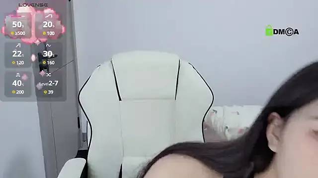mira158 online show from 12/14/24, 01:27
