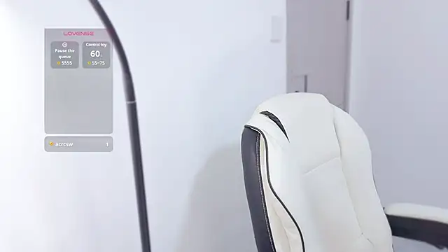 mira158 online show from 01/01/25, 08:45
