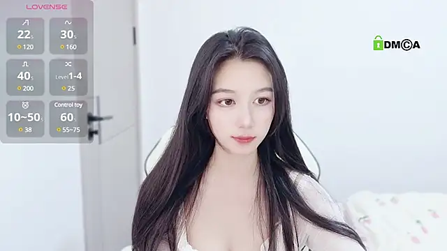 mira158 online show from 01/16/25, 01:58