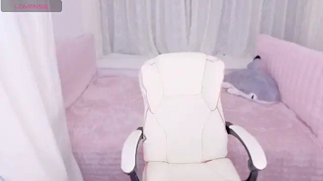 mira158 online show from 03/11/25, 12:17