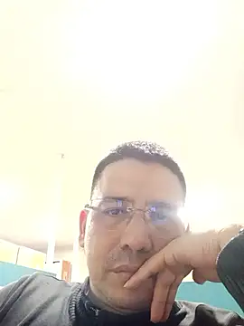 Edipaca online show from 09/25/25, 01:42