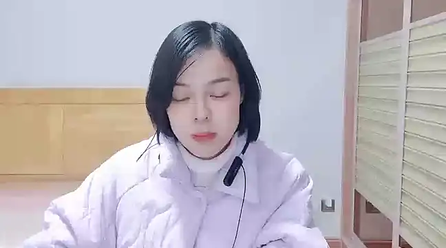 Linda-LL online show from 12/11/24, 12:23
