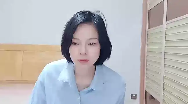 Linda-LL online show from 12/16/24, 12:48